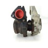 Recambio de turbocompresor para ford ranger (tke) 2.2 tdci 4x4 referencia OEM IAM 787556  