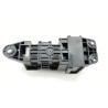 Recambio de modulo electronico para land rover range rover evoque (l538) 2.2 d 4x4 referencia OEM IAM BJ3210C693  