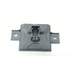 MODULO ELECTRONICO A2229005613 