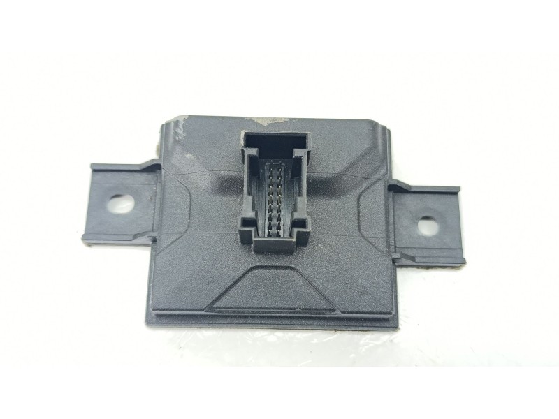 Recambio de modulo electronico para mercedes-benz clase c (w205) c 350 e (205.047) referencia OEM IAM A2229005613  