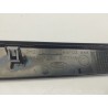Recambio de moldura para ford s-max (wa6) 2.2 tdci referencia OEM IAM 6M21U045F02  