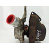 Recambio de turbocompresor para ford ranger (tke) 2.2 tdci 4x4 referencia OEM IAM 787556  