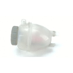 DEPOSITO EXPANSION 2055000549 