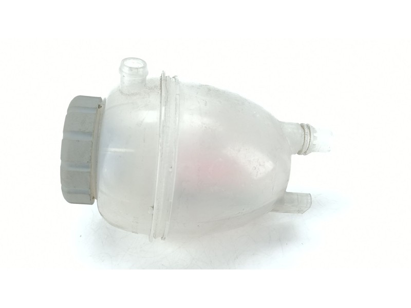 Recambio de deposito expansion para mercedes-benz clase c (w205) c 350 e (205.047) referencia OEM IAM 2055000549  