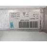 Recambio de puente trasero para peugeot 508 ii (fb_, fh_, f3_) 1.5 bluehdi 130 (fbyhzj, fbyhzr) referencia OEM IAM 9640718610  