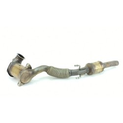 CATALIZADOR 5WA131723B 