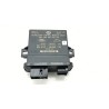 Recambio de centralita luces para land rover range rover evoque (l538) 2.2 d 4x4 referencia OEM IAM 5DF00904176AC  