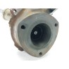 Recambio de turbocompresor para ford ranger (tke) 2.2 tdci 4x4 referencia OEM IAM 787556  