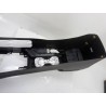 Recambio de apoyabrazos central para hyundai i30 (pde, pd, pden) 1.0 t-gdi referencia OEM IAM 84610G4010  