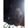 Recambio de pinza de freno trasera derecha para mazda cx-7 (er) 2.2 mzr-cd awd (er10a) referencia OEM IAM L23226980H  