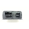 Recambio de centralita luces para land rover range rover evoque (l538) 2.2 d 4x4 referencia OEM IAM 5DF00904176AC  