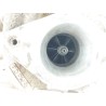 Recambio de turbocompresor para ford ranger (tke) 2.2 tdci 4x4 referencia OEM IAM 787556  