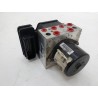 Recambio de abs para opel insignia a (g09) 2.0 cdti (68) referencia OEM IAM 22757649  