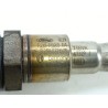Recambio de sonda lambda para ford transit custom v362 autobús (f3) 1.0 ecoboost phev referencia OEM IAM R2X19Y460AA  