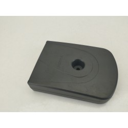 MODULO ELECTRONICO 8M5T19C112AK 