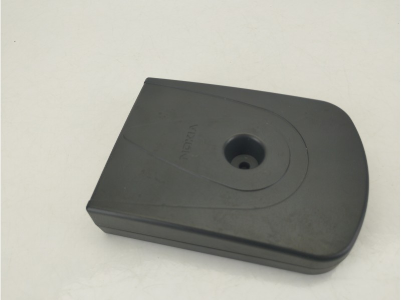 Recambio de modulo electronico para ford s-max (wa6) 2.2 tdci referencia OEM IAM 8M5T19C112AK  