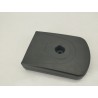 Recambio de modulo electronico para ford s-max (wa6) 2.2 tdci referencia OEM IAM 8M5T19C112AK  