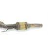 Recambio de catalizador para cupra formentor (km7, kmp) 1.5 tsi referencia OEM IAM 5WA131723B  