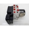 Recambio de abs para opel insignia a (g09) 2.0 cdti (68) referencia OEM IAM 22757649  
