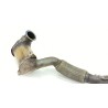 Recambio de catalizador para cupra formentor (km7, kmp) 1.5 tsi referencia OEM IAM 5WA131723B  