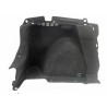 Recambio de moldura para hyundai i30 (pde, pd, pden) 1.0 t-gdi referencia OEM IAM 85730G4010  