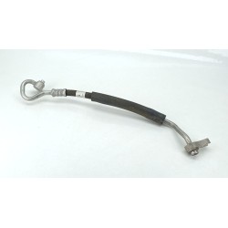 TUBOS AIRE ACONDICIONADO 2058305404 