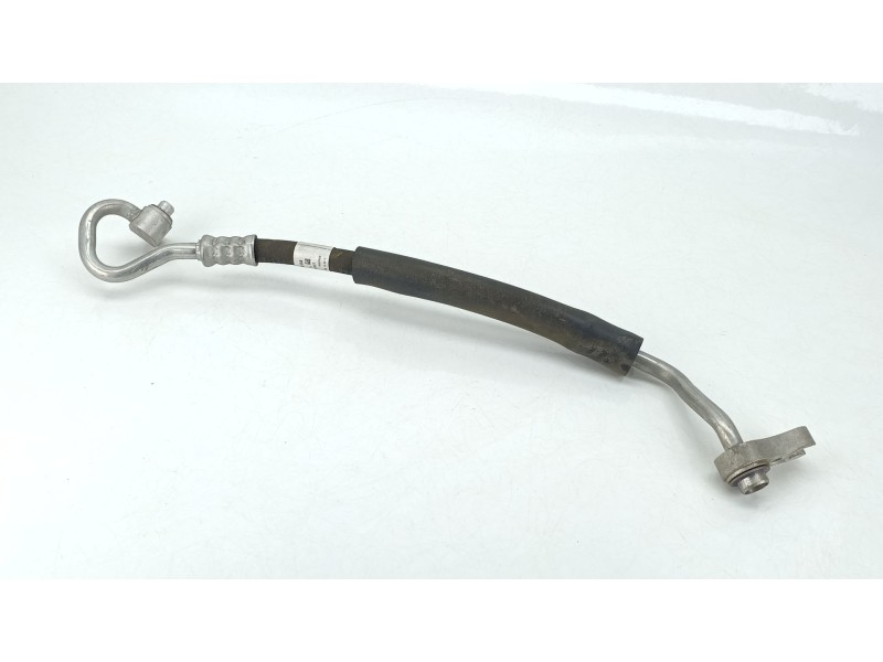 Recambio de tubos aire acondicionado para mercedes-benz clase c (w205) c 350 e (205.047) referencia OEM IAM 2058305404  