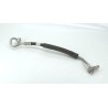Recambio de tubos aire acondicionado para mercedes-benz clase c (w205) c 350 e (205.047) referencia OEM IAM 2058305404  