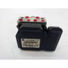 Recambio de abs para opel insignia a (g09) 2.0 cdti (68) referencia OEM IAM 22757649  