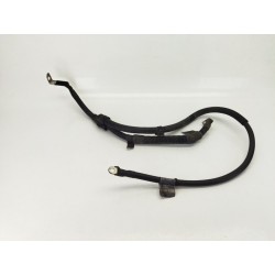 CABLEADO ELECTRICO A6394403250 