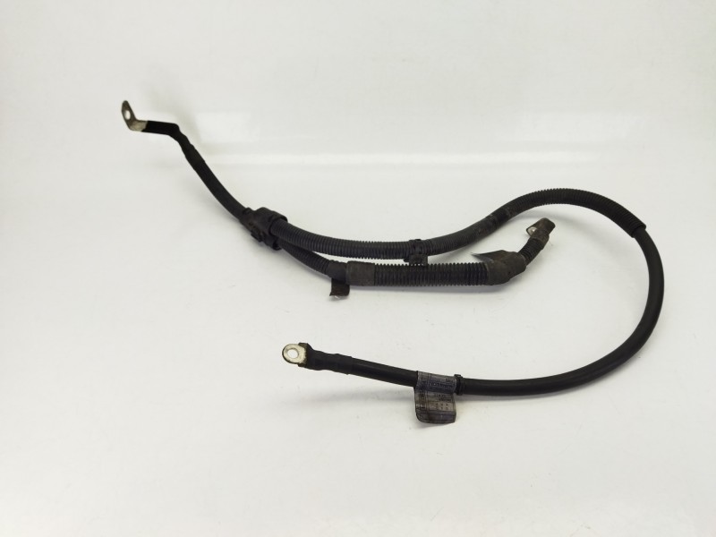 Recambio de cableado electrico para mercedes-benz vito / mixto furgoneta (w639) 113 cdi (639.601, 639.603, 639.605) referencia O