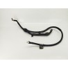Recambio de cableado electrico para mercedes-benz vito / mixto furgoneta (w639) 113 cdi (639.601, 639.603, 639.605) referencia O