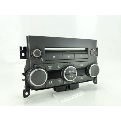 MANDO CLIMATIZADOR BJ3214C239AC 