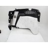 Recambio de moldura para hyundai i30 (pde, pd, pden) 1.0 t-gdi referencia OEM IAM 85730G4010  