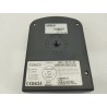 Recambio de modulo electronico para ford s-max (wa6) 2.2 tdci referencia OEM IAM 8M5T19C112AK  