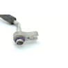 Recambio de tubos aire acondicionado para mercedes-benz clase c (w205) c 350 e (205.047) referencia OEM IAM 2058305404  