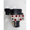 Recambio de abs para opel insignia a (g09) 2.0 cdti (68) referencia OEM IAM 22757649  