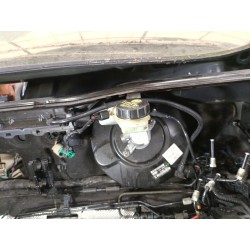 SERVOFRENO BV612B195AE 