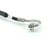 Recambio de tubos aire acondicionado para mercedes-benz clase c (w205) c 350 e (205.047) referencia OEM IAM 2058305404  