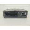 Recambio de modulo electronico para ford s-max (wa6) 2.2 tdci referencia OEM IAM 8M5T19C112AK  