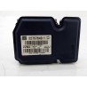 Recambio de abs para opel insignia a (g09) 2.0 cdti (68) referencia OEM IAM 22757649  