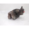 Recambio de pinza de freno trasera derecha para mazda cx-7 (er) 2.2 mzr-cd awd (er10a) referencia OEM IAM L23226980H  