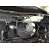 Recambio de servofreno para ford focus iii turnier 1.6 tdci referencia OEM IAM BV612B195AE  
