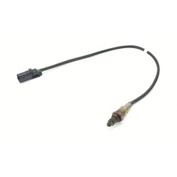SONDA LAMBDA 04E906262GH 
