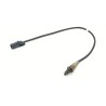Recambio de sonda lambda para cupra formentor (km7, kmp) 1.5 tsi referencia OEM IAM 04E906262GH  