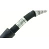 Recambio de tubos aire acondicionado para mercedes-benz clase c (w205) c 350 e (205.047) referencia OEM IAM 2058305404  