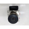 Recambio de abs para opel insignia a (g09) 2.0 cdti (68) referencia OEM IAM 22757649  