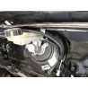 Recambio de servofreno para ford focus iii turnier 1.6 tdci referencia OEM IAM BV612B195AE  