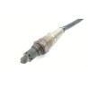 Recambio de sonda lambda para cupra formentor (km7, kmp) 1.5 tsi referencia OEM IAM 04E906262GH  