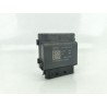 Recambio de modulo electronico para audi q7 (4mb, 4mg, 4mq) 3.0 60 tfsi e quattro referencia OEM IAM 4M4906121B  